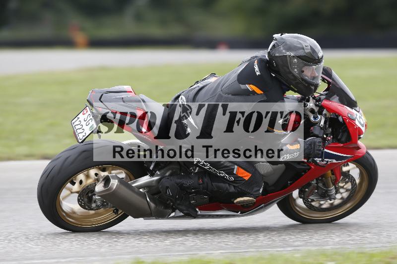 /Archiv-2024/67 10.09.2024 TZ Motorsport Training ADR/Gruppe gelb/6